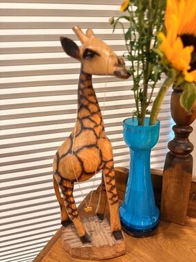 State of Montana Pendant Necklace in Gold